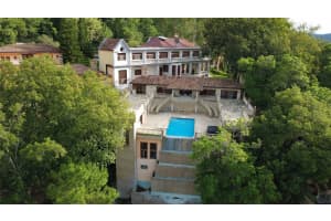 Villa Elena Villa Elena Other, FL 0001 - MLS#F10521572