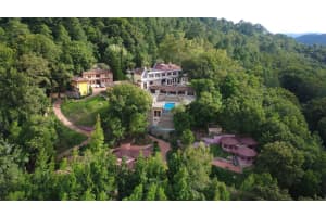 Villa Elena Villa Elena Other, FL 0001 - MLS#F10521572