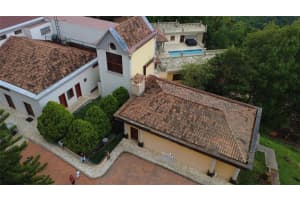 Villa Elena Villa Elena Other, FL 0001 - MLS#F10521572