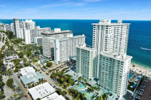 3900 Galt Ocean Dr 105, Fort Lauderdale, FL 33308 - MLS#F10521573