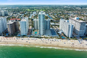 3900 Galt Ocean Drive, Fort Lauderdale, FL 33308 - MLS#F10521573