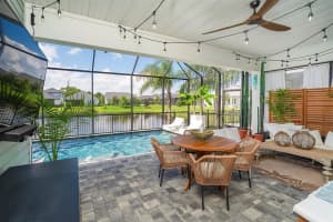 58 Amarante Ln, St Augustine, FL 32095 - MLS#F10521575