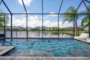 58 Amarante Ln, St Augustine, FL 32095 - MLS#F10521575
