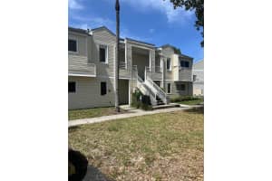 3405 NW 44th St 205, Lauderdale Lakes, FL 33309 - MLS#F10521576