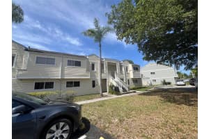 3405 NW 44th St 205, Lauderdale Lakes, FL 33309 - MLS#F10521576