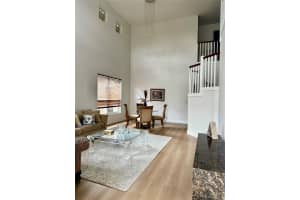 8564 Via Giardino, Boca Raton, FL 33433 - MLS#F10521579