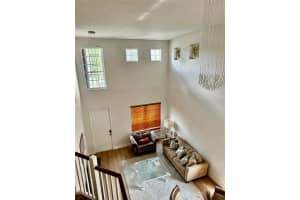 8564 Via Giardino, Boca Raton, FL 33433 - MLS#F10521579