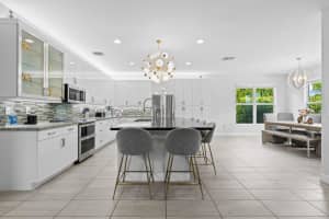 7619 Francisca Club Ln, Delray Beach, FL 33446 Sold 11/18/25