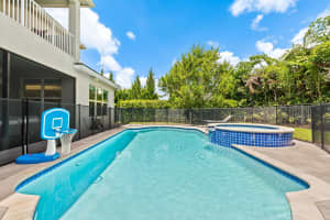 7619 Francisca Club Ln, Delray Beach, FL 33446 Sold 11/18/25