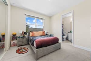 7619 Francisca Club Ln, Delray Beach, FL 33446 Sold 11/18/25