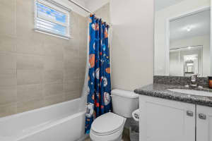 7619 Francisca Club Ln, Delray Beach, FL 33446 Sold 11/18/25