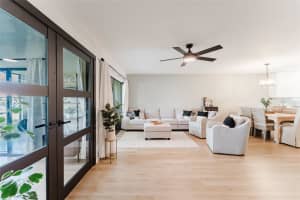 1005 Republic Ct 1005, Deerfield Beach