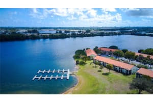 1005 Republic Ct 1005, Deerfield Beach, FL 33442 - MLS#F10521589