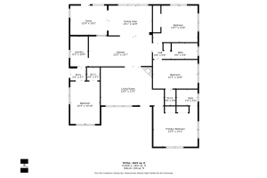 7341 Meridian Street, Miramar, FL 33023 - MLS#F10521590