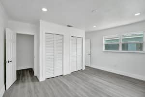 7341 Meridian Street, Miramar, FL 33023 - MLS#F10521590