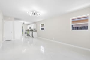 1650 Jackson St, Hollywood, FL 33020 - MLS#F10521591