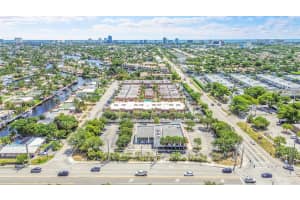 101 E Mcnab Rd 133, Pompano Beach