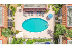 101 E Mcnab Rd 133, Pompano Beach, FL 33060 - MLS#F10521592