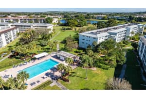 2803 Victoria Way H2, Coconut Creek, FL 33066 Sold 10/15/25