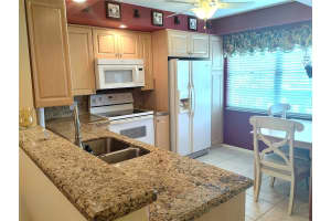 2803 Victoria Way H2, Coconut Creek, FL 33066 Sold 10/15/25