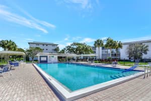 2803 Victoria Way H2, Coconut Creek, FL 33066 Sold 10/15/25