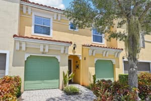 12431 Nw 32nd Mnr, Sunrise