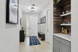 12431 NW 32nd Mnr 1522, Sunrise, FL 33323 - MLS#F10521595
