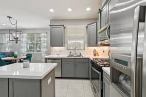 12431 NW 32nd Mnr 1522, Sunrise, FL 33323 - MLS#F10521595