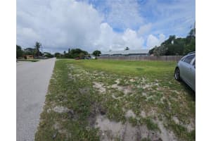 201 NW 12 St, Pompano Beach, FL 33060 - MLS#F10521596