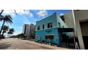 324 Indiana Street, Hollywood, Fl 33019, Hollywood