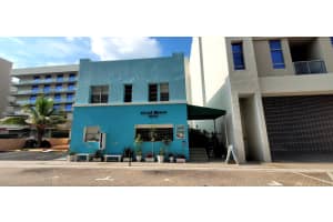 324 Indiana Street, Hollywood, FL 33019 - MLS#F10521597