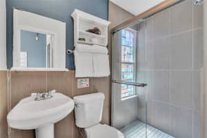 324 Indiana Street, Hollywood, FL 33019 - MLS#F10521597