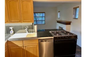 901 SE 2nd St 1, Fort Lauderdale, FL 33301 - MLS#F10521599