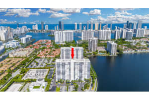 2801 NE 183rd St 1502W, Aventura, FL 33160 - MLS#F10521600