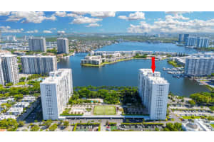 2801 183rd Street, Aventura, FL 33160 - MLS#F10521600