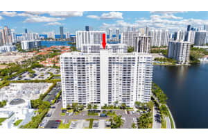 2801 NE 183rd St 1502W, Aventura, FL 33160 - MLS#F10521600