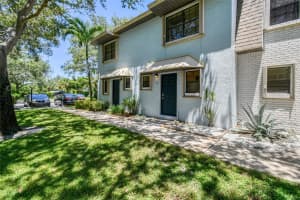 410 N Cypress Drive 11, Tequesta, FL 33469 - MLS#F10521601