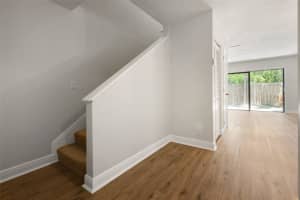 410 Cypress Drive, Tequesta, FL 33469 - MLS#F10521601