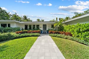 2617 Bayview Dr, Fort Lauderdale, FL 33306 - MLS#F10521602
