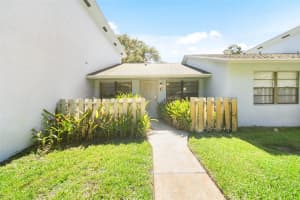431 Jupiter Lakes Blvd 2119C, Jupiter, FL 33458 Sold 11/14/25