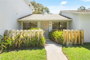 431 Jupiter Lakes Blvd 2119C, Jupiter, FL 33458 Sold 11/14/25