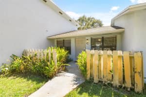 431 Jupiter Lakes Blvd 2119C, Jupiter, FL 33458 Sold 11/14/25
