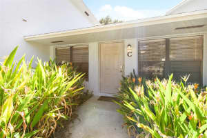 431 Jupiter Lakes Blvd 2119C, Jupiter, FL 33458 Sold 11/14/25