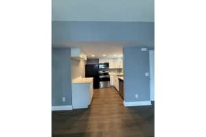 1635 SE Green Acres Cir DD202, Port Saint Lucie, FL 34952 - MLS#F10521605