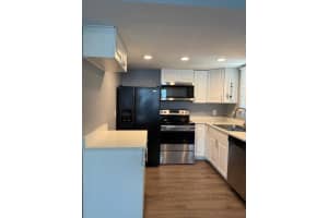 1635 SE Green Acres Cir DD202, Port Saint Lucie, FL 34952 - MLS#F10521605