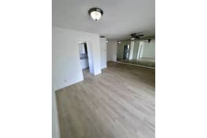 112 SE 10th St 201-L, Deerfield Beach, FL 33441 - MLS#F10521606