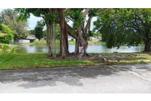 1070 Nw 149th Street, Miami, Fl 33168, Miami 1070 Nw 149th Street, Miami, Fl 33168, Miami