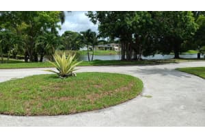 1070 149th Street, Miami, FL 33168 - MLS#F10521607