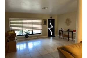1070 149th Street, Miami, FL 33168 - MLS#F10521607