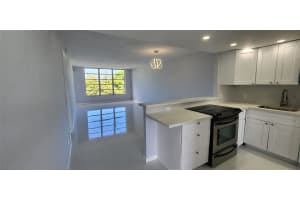 2650 S Course Dr 505, Pompano Beach, FL 33069 - MLS#F10521608